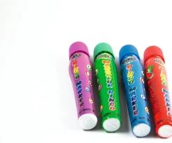 Bingopenna Dabby 10ml sort. (48)