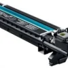 BIZHUB C3100 drum unit black 23K