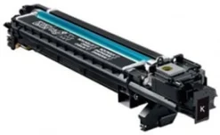 BIZHUB C3100 drum unit black 23K