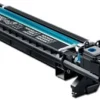 BIZHUB C3100 drum unit cyan 25K