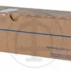 BIZHUB 224E Toner black 28.8k TN322