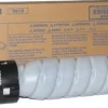 BIZHUB 164 toner black 2x11K