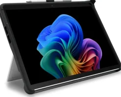 BlackBelt Case EQ SurfacePro Retail Blac