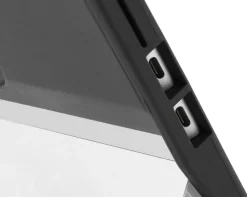 BlackBelt Case EQ SurfacePro Retail Blac