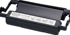 1020 Black fax cartridge