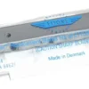 Blad ETTORE Skrapa Super Scraper10 10/fp