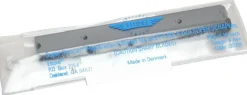Blad ETTORE Skrapa Super Scraper10 10/fp