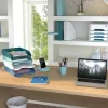 Blankettbox CEP Riviera 5-lådor