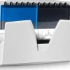 Blankettfack magnetiskt CEP 361x86x270mm