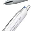 Bläckkulpenna PENTEL Floatune 0,8 blå