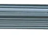 Bläckkulpenna PILOT BPS-GP Blå, medium, 1.0mm, 12st