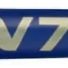 Bläckkulpenna PILOT Hi-Tec V7 blå