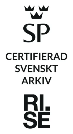 Bläckkulpenna PILOT Rex Grip Blå, medium, 1.0mm, 10st