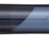 Bläckkulpenna UNI SXN150E Jetstream blå