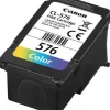 Bläckpatron CANON CL-576 färg