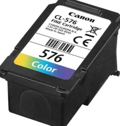 Bläckpatron CANON CL-576 färg