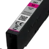Bläckpatron CANON CLI-581 magenta