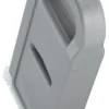 Bläckpatron CANON PFI-1700B blå