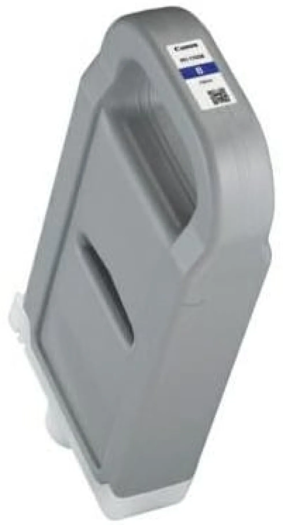Bläckpatron CANON PFI-1700B blå