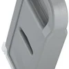 Bläckpatron CANON PFI-710BK svart