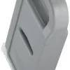 Bläckpatron CANON PFI-1700CO chrome