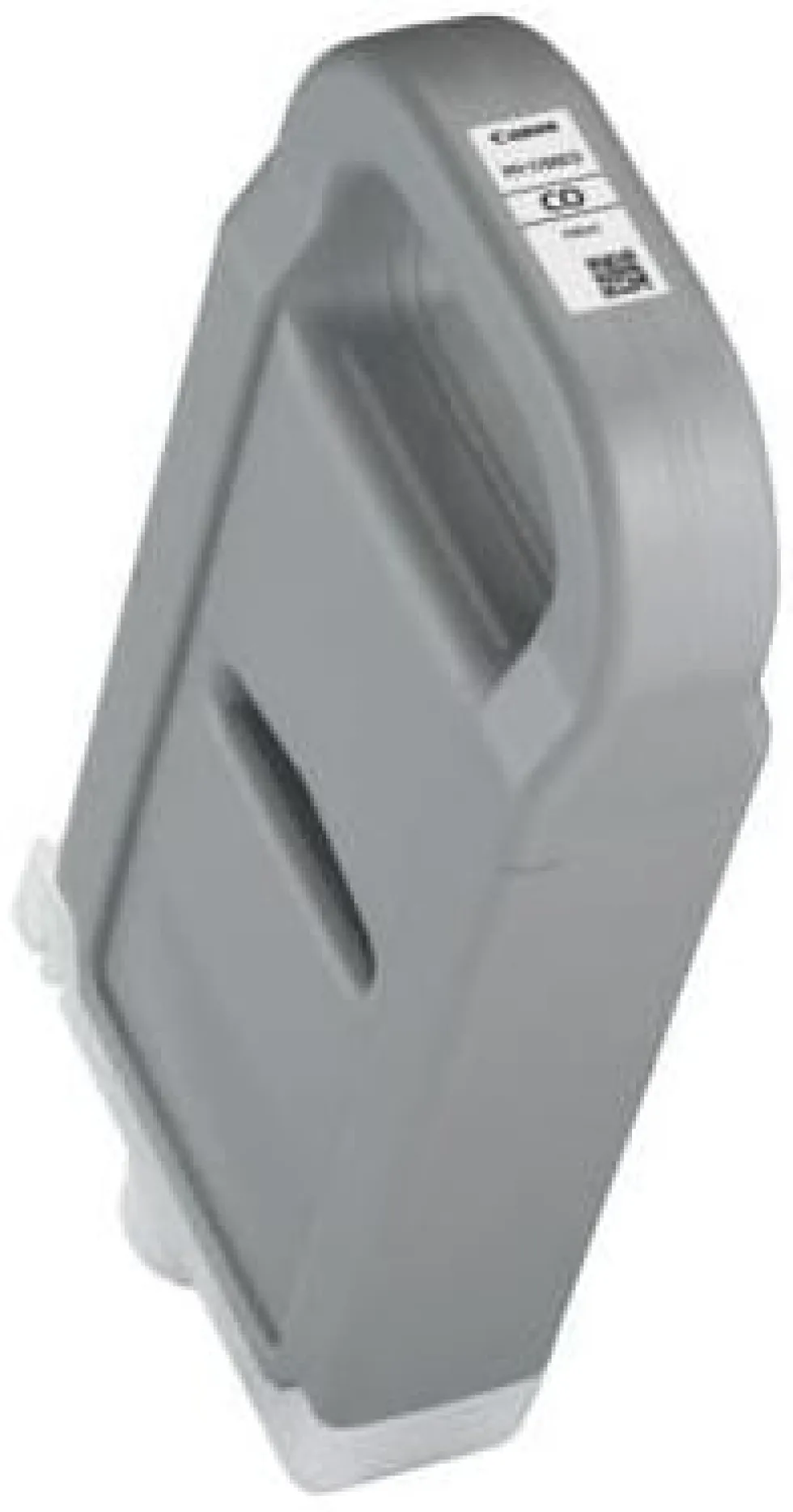 Bläckpatron CANON PFI-1700CO chrome