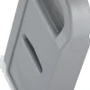 Bläckpatron CANON PFI-1700C röd
