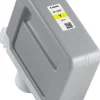 Bläckpatron CANON PFI-1300Y gul