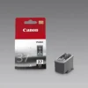 Bläckpatron CANON PG-37 svart