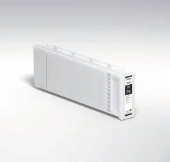 Bläckpatron EPSON C13T694100 FotoSvart
