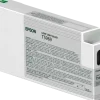 Bläckpatron EPSON C13T596900 lj.lj.svart
