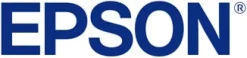 Bläckpatron EPSON C13T653900 lj.lj svart