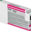 Bläckpatron EPSON C13T636300 magenta