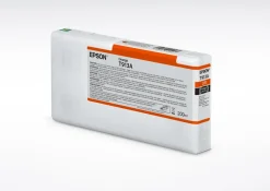 Bläckpatron EPSON T913A Orange