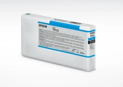Bläckpatron EPSON T9132 Cyan