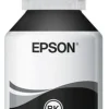 Bläckpatron EPSON T111 Ecotank svart
