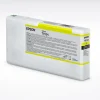 Bläckpatron EPSON T9134 Gul