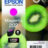 Bläckpatron EPSON T202 Magenta