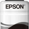 Bläckpatron EPSON T6641 svart
