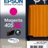 Bläckpatron EPSON T405 XL Magenta