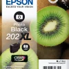 Bläckpatron EPSON T202 XL Photo Black