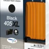Bläckpatron EPSON T405 XL Svart