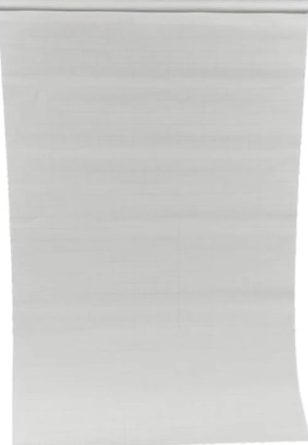 Blädderblock LYRECO 65x40cm rut 60g 5/fp