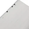 Blädderblock LYRECO 65x40cm rut 70g 5/fp