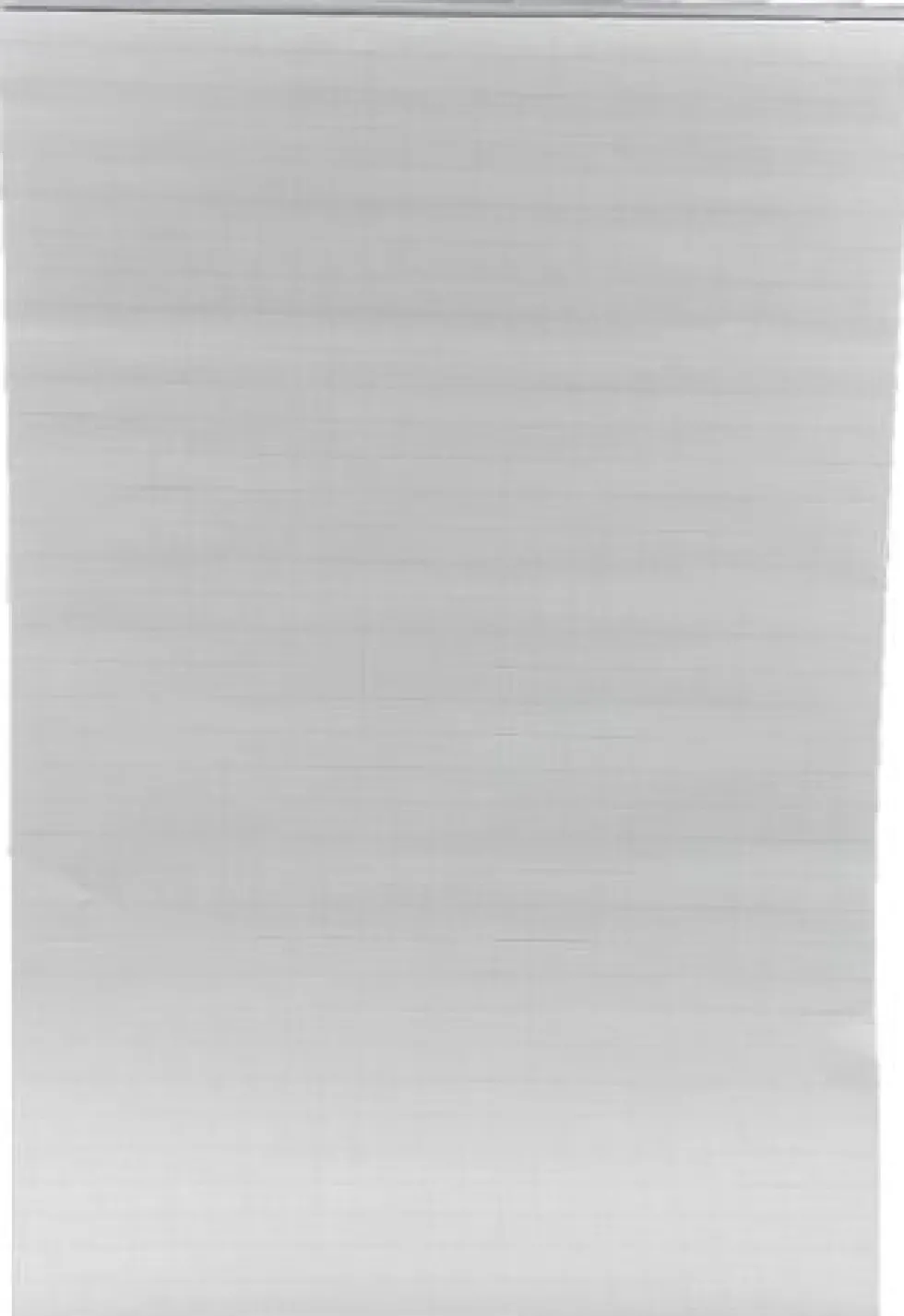 Blädderblock LYRECO 65x40cm rut 70g 5/fp