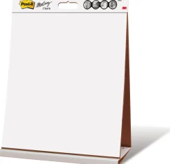 Blädderblock POST-IT 563, 508mm x 584mm