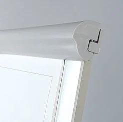 Blädderblocksställ ECO Popiel