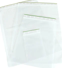 Blixtlåsp 100x150 u.skri 100fp