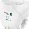Blöja BAMBO Nature Pant S6 15+kg 18/fp