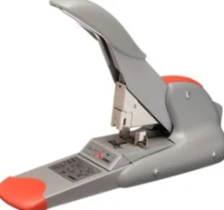 Blockhäftare Rapid Duax 2-170, 170ark